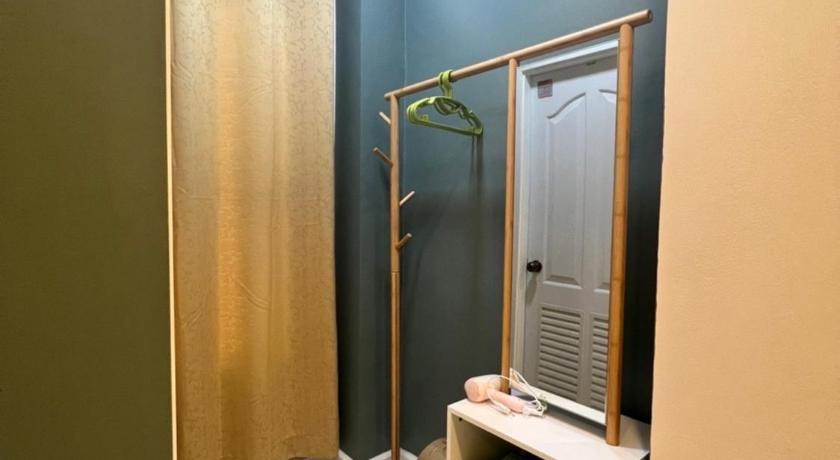 243Hotel photo