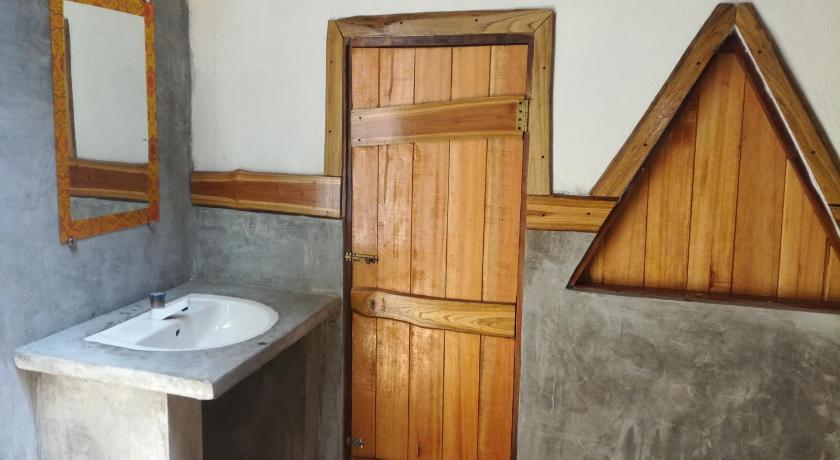 Sigiriya Freedom Lodge photo