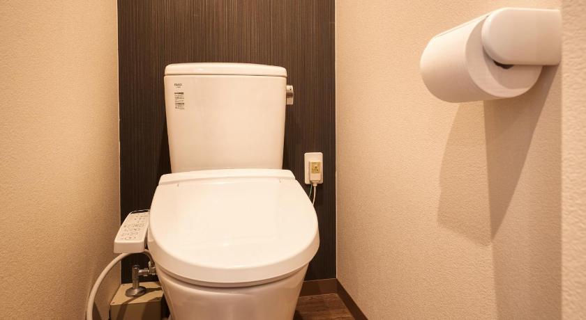 New Normal Condo in NAHA AIRPORT photo