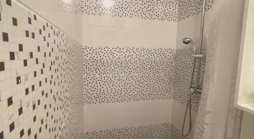 Studio Apartman Centar photo