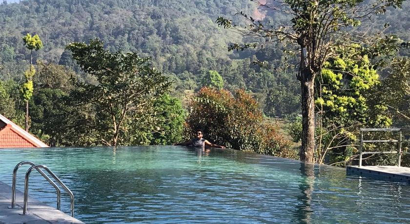 RiverMist Resorts - image 15