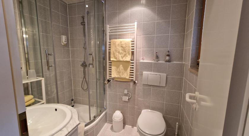Haus Jutta photo