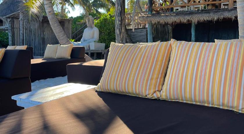 Sivana Tulum photo