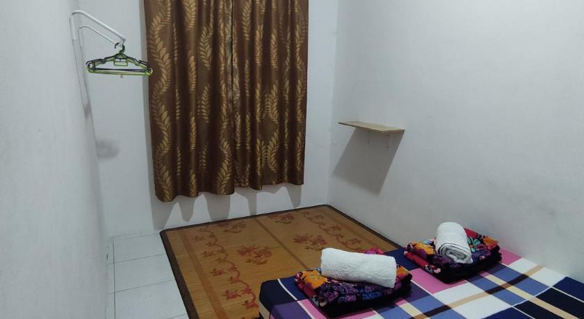 WANY HOMESTAY photo