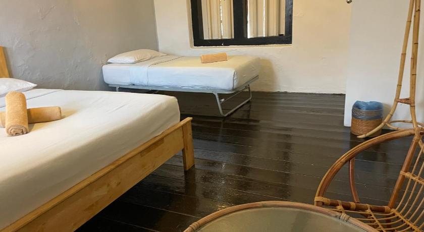 Layang Layang Guest House - image 37