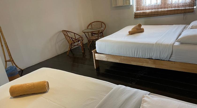 Layang Layang Guest House - image 43