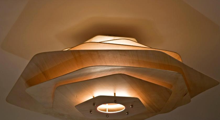 Witt Istanbul Suites photo