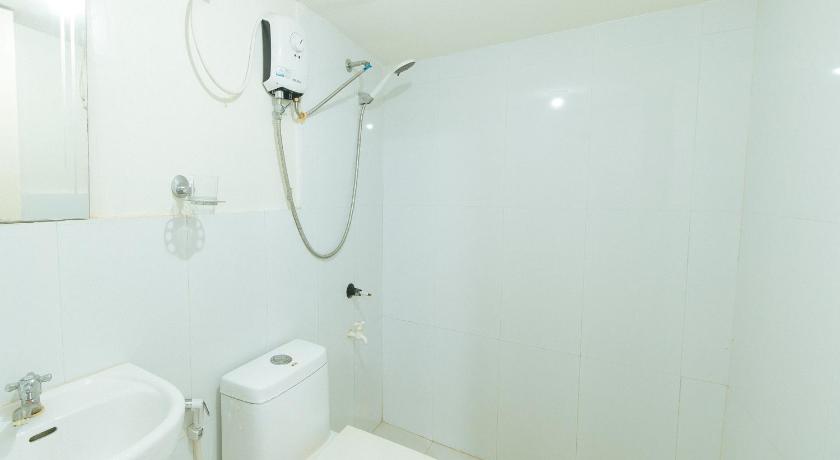 Skyleigh Apartelle photo