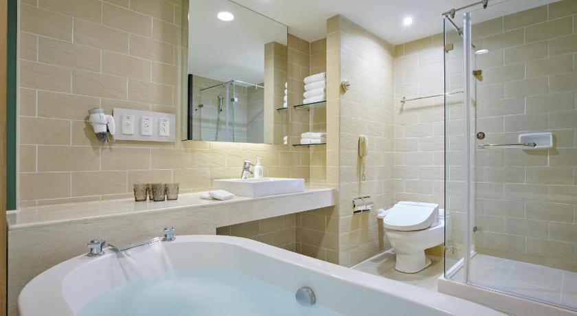 Image of Deluxe Guest Room 7