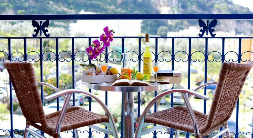 MaLu' B&B photo