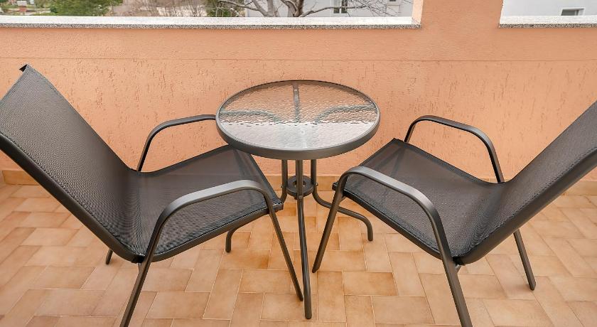 Apartmani Ana Juranic photo