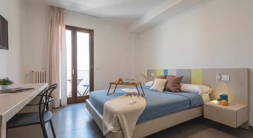 Casole Living B&B