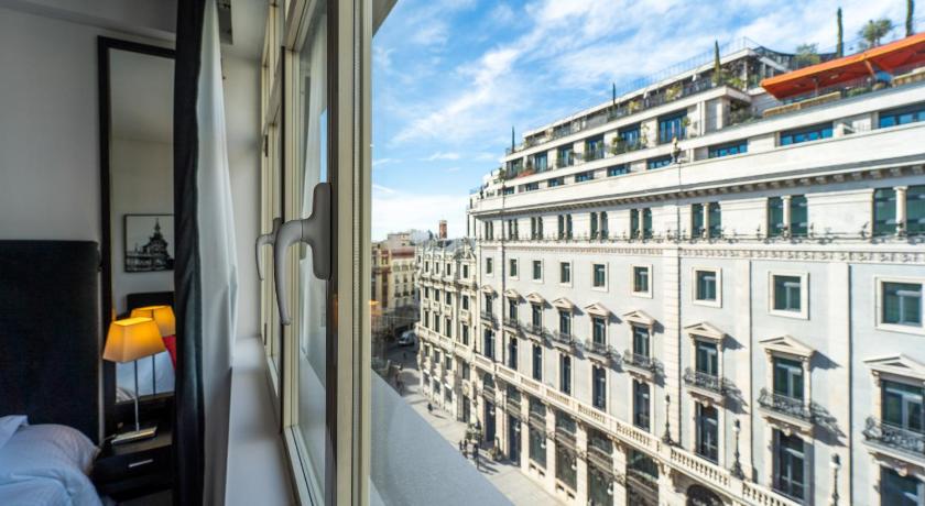 Immagine di Camera Quadrupla con Vasca (Quadruple Room with Bath) 9