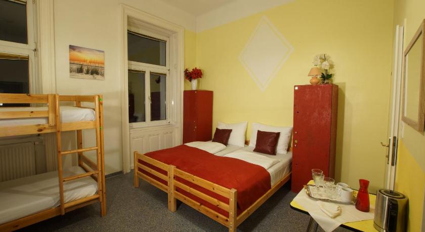 Image of Superior Tweepersoonskamer (Superior Double Room) 0