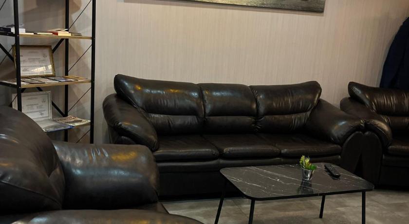 Okda Hotel - image 6