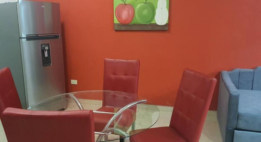 DEPARTAMENTO NUEVO Y CENTRICO EN MITRAS NORTE