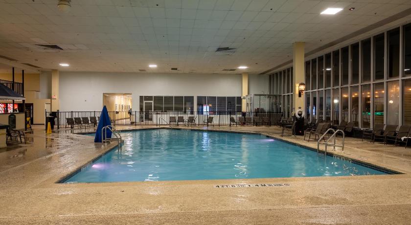 Emerald Beach Hotel, Corpus Christi (TX) | 2022 Updated Prices, Deals