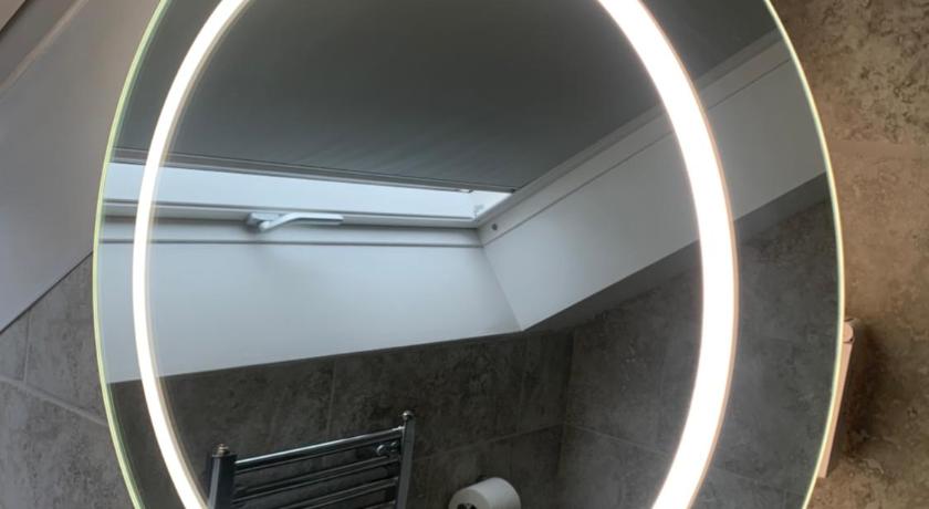 Cosy Beautiful One bedroom Flat photo