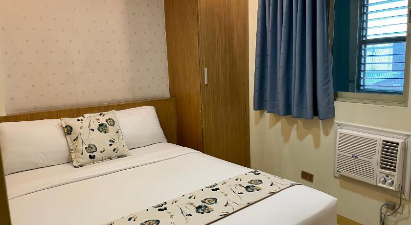 Image of Standard Single Room 7