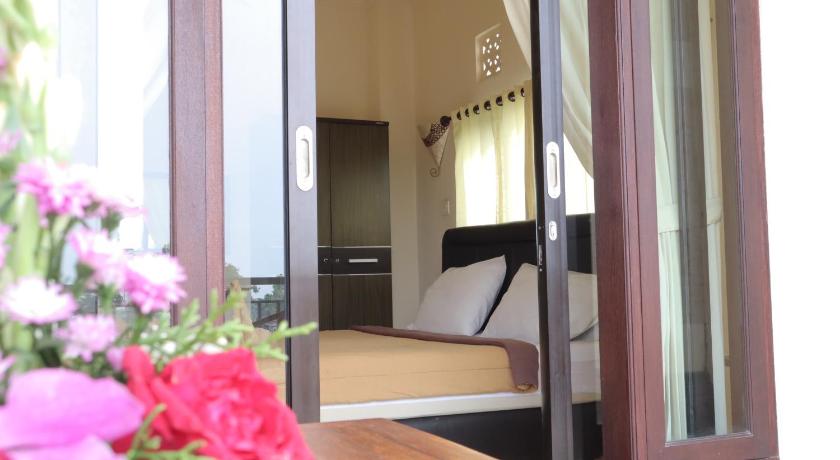 Wijaya Guest House photo