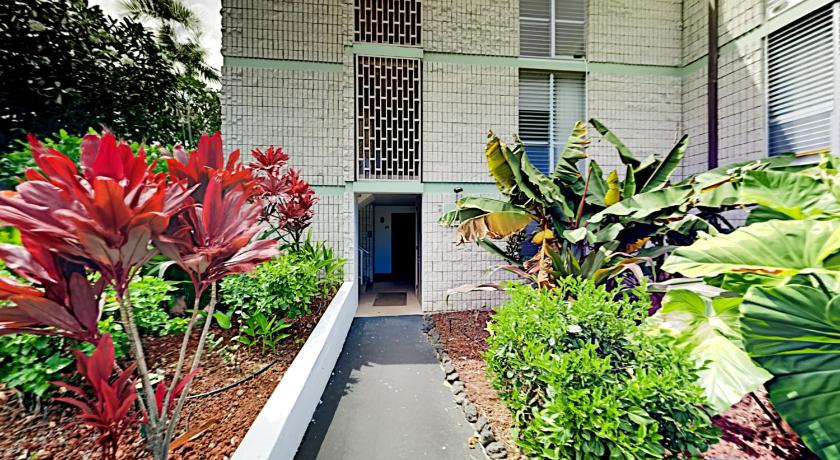 Alii Villas 201 photo