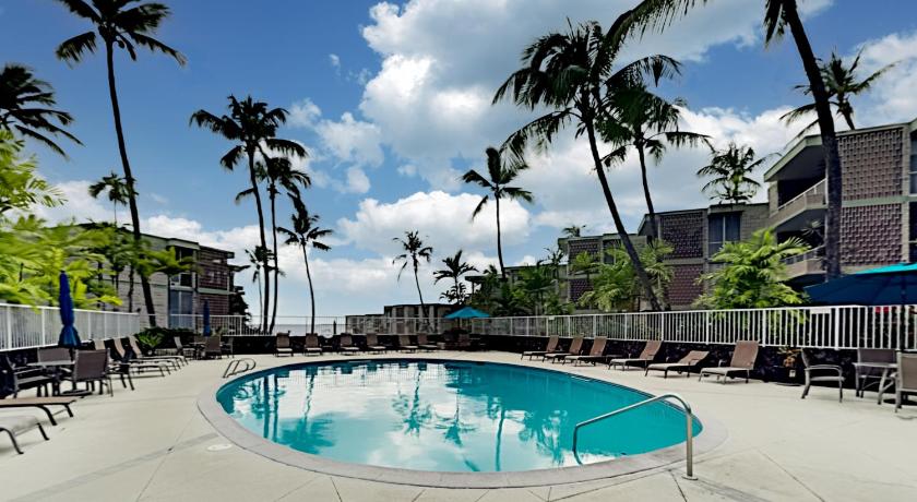 Alii Villas 201 photo