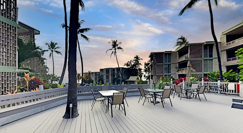 Alii Villas 201 photo