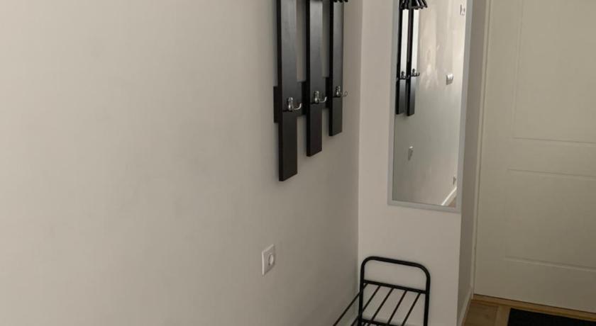 AK Apartment photo