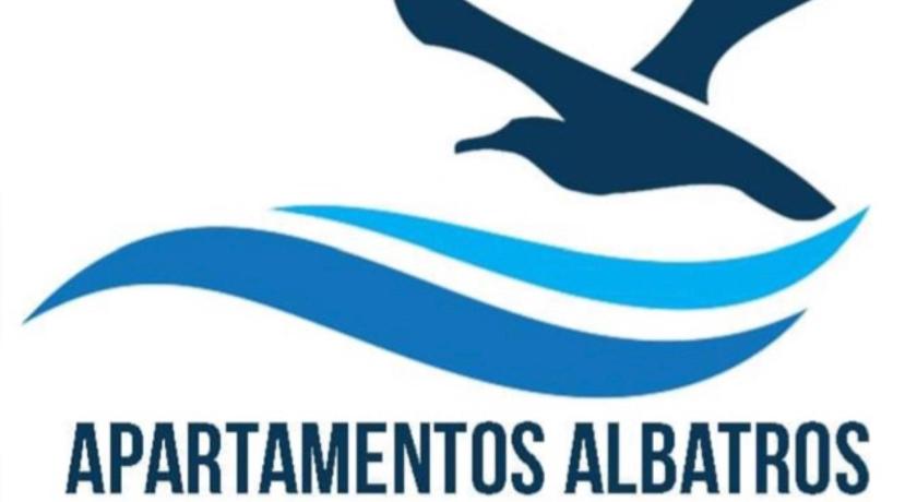 APARTAMENTOS ALBATROS photo
