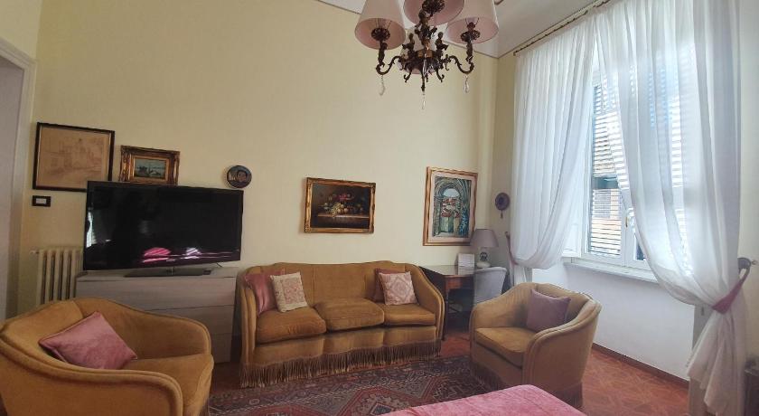 Luxury San Giovanni photo