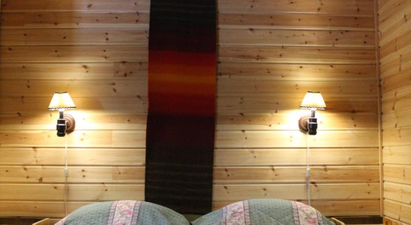 Image of Two-Bedroom Apartment (4 Adults) 11