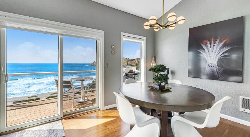 Oceanside Oasis photo
