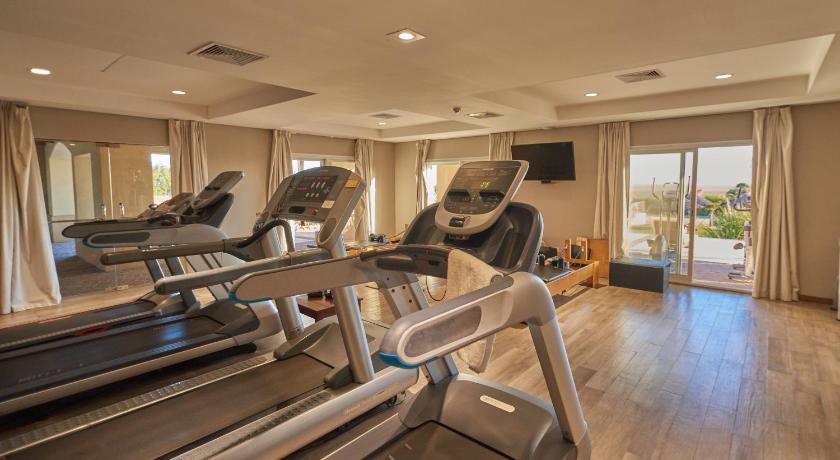 HOTEL TERMAS VICTORIA Wellness Spa photo