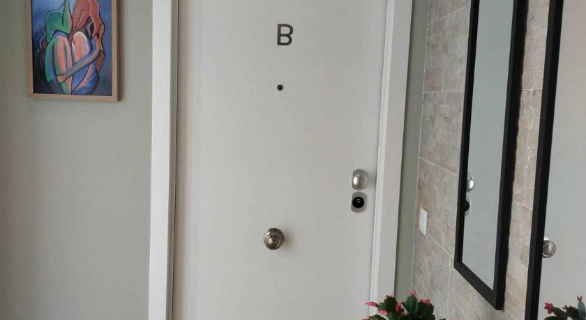 Apartamento Retiro photo