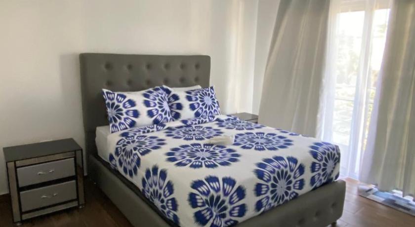 Image of Premium Double Room 8