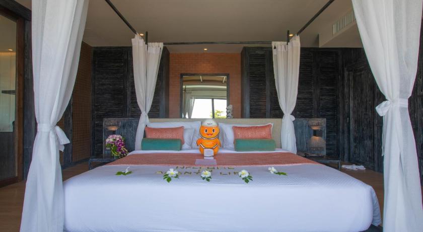 Image of Royal Sea View Suite 11