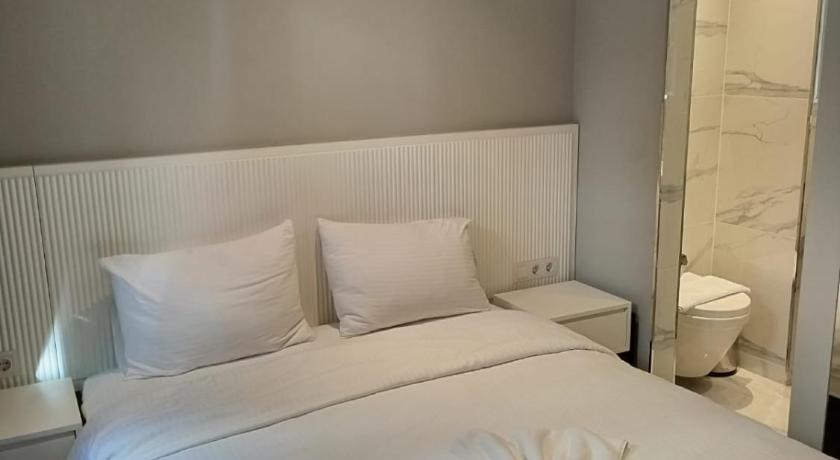 Sel Suite Hotel photo