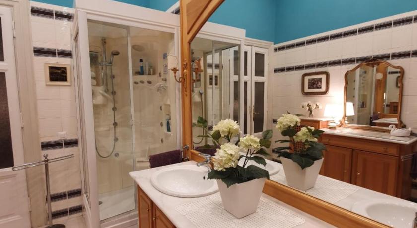 Luxury San Giovanni photo