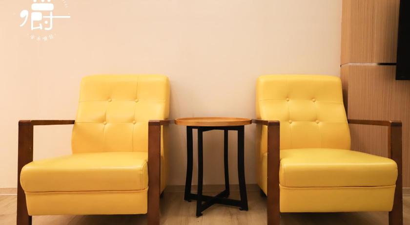 Image of Standard Quadruple Room 6