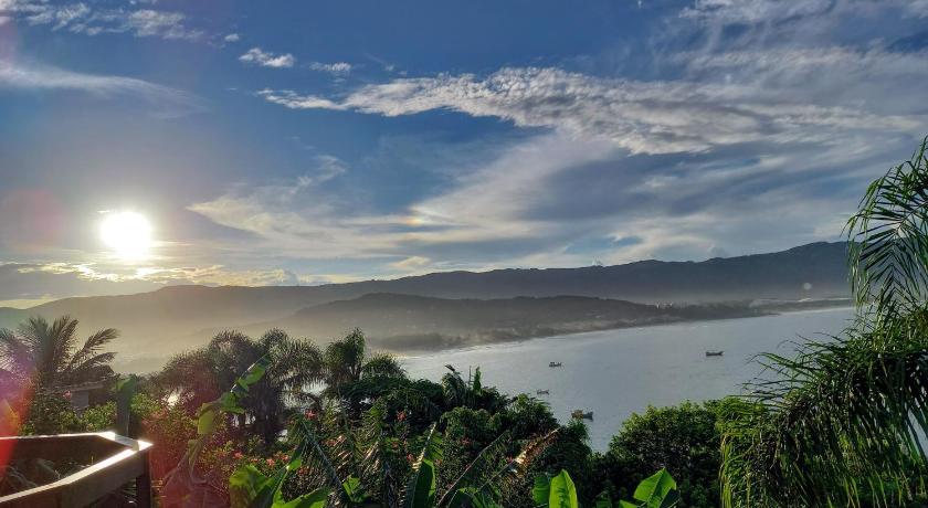 Luxury Suites Vila Indonesia photo