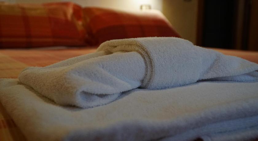 Hotel Iscla photo