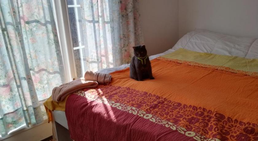 Ripanj photo