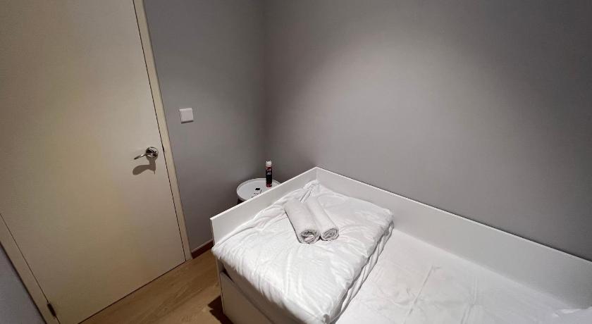 Hill10 iCity Shah Alam 2Bedroom FREE PARKING WIFI photo