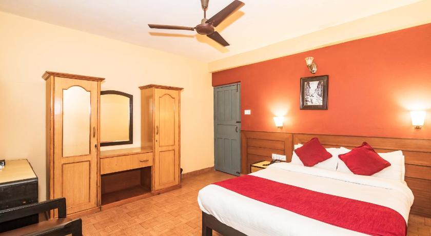 Image of Standard Double or Twin Room 5