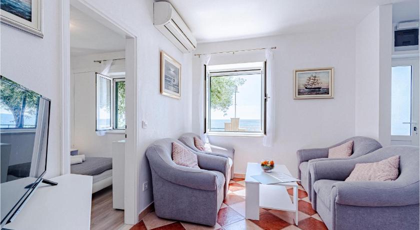 Amazing home in Dingac with 2 Bedrooms photo