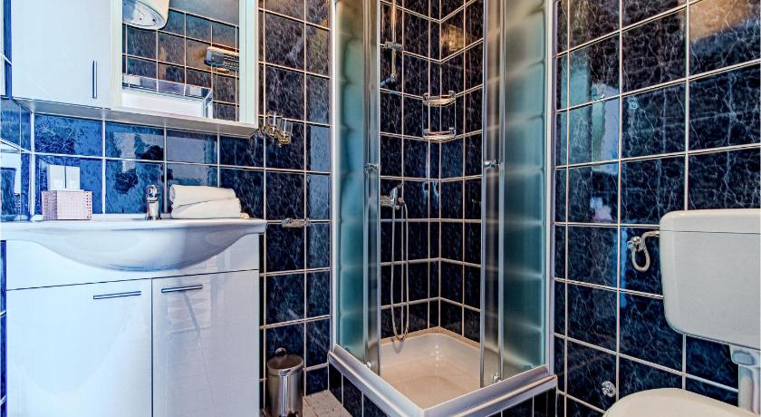 Amazing home in Dingac with 2 Bedrooms photo