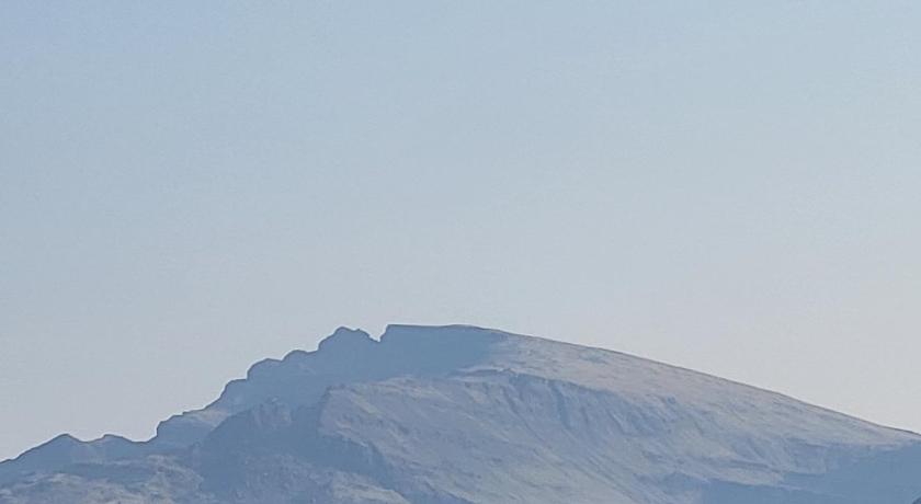 An Cnoc Bed & Breakfast photo
