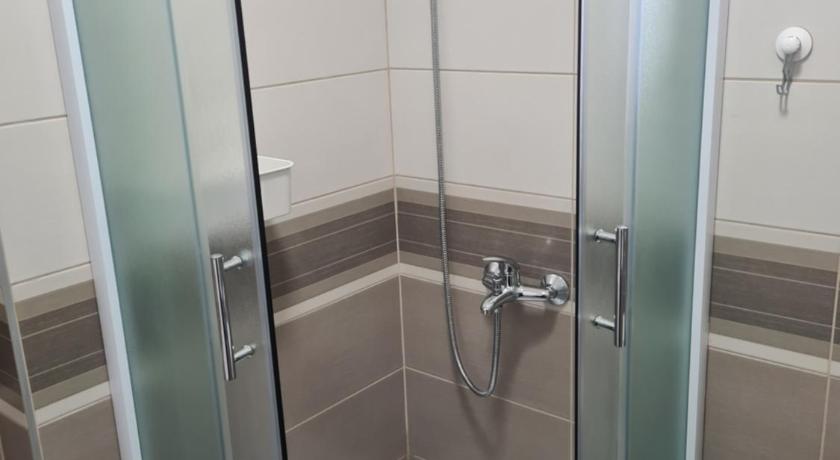 JJ Apartman photo