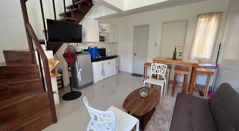 Bacolod Cozy Home for Rent photo