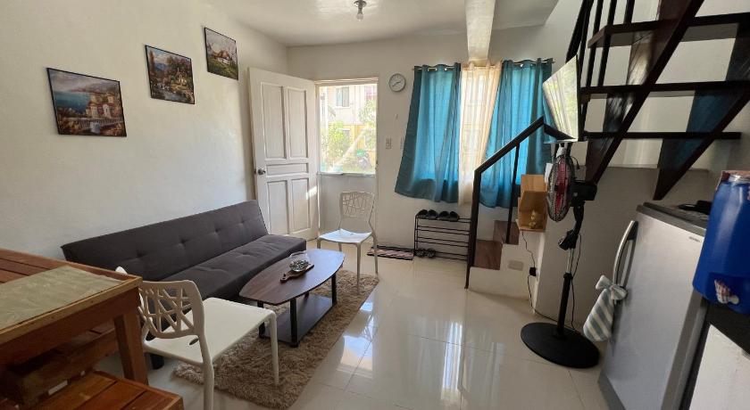 Bacolod Cozy Home for Rent photo